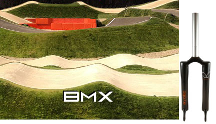 BMX