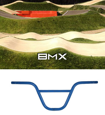 BMX