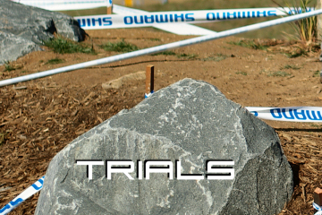 Trials