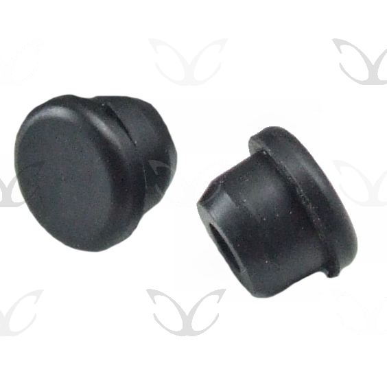 Frame & Fork spares Seat Post Shim Rear Mech Hanger V Brake Covers Plugs Pivots - Picture 13 of 14