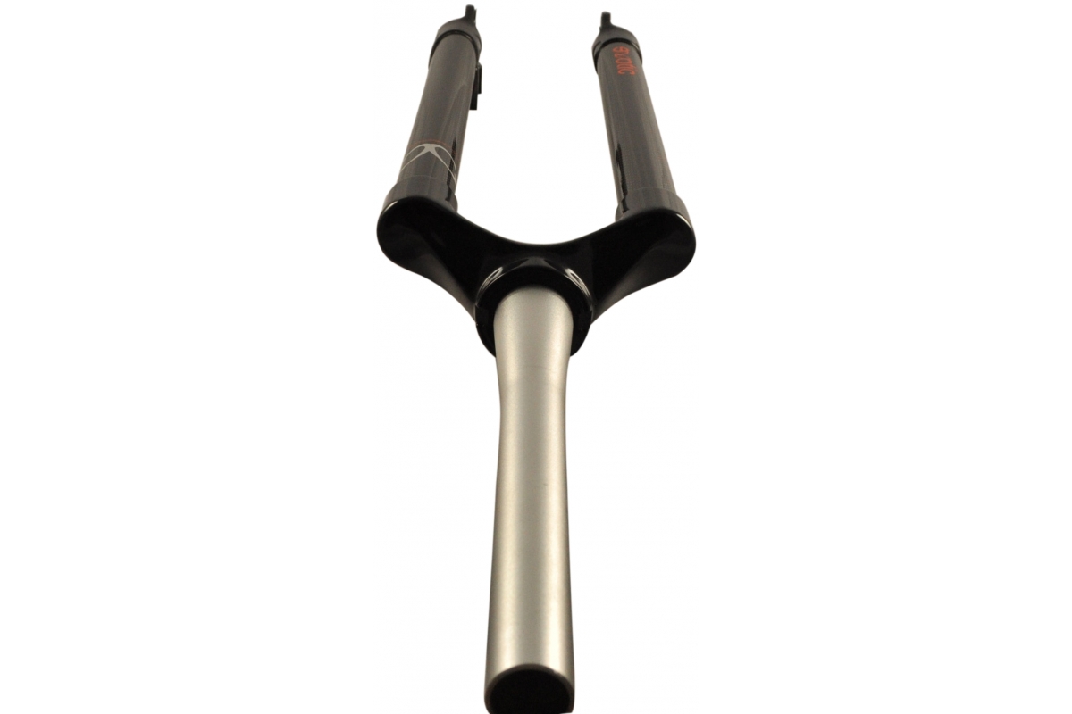 Carbon Rigid Forks For Mountain Bike For Sale